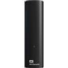 WESTERN DIGITAL Disco rigido esterno da scrivania ELEMENTS-DESKTOP 20TB-USB 3.0