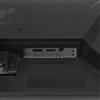 ASUS VG249QE5A Monitor PC 60,5 cm [23.8] 1920 x 1080 Pixel Full HD LCD Nero (ASU