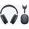 Apple AirPods Max USB-C Midnight Europa
