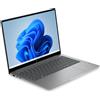 HP OmniBook 5 LaptopAI 14-mh0040nlx AI PC