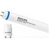 Philips Phil Master LEDtube T8 600mm 8W 1050Lm 840 KVG/VVG HO - Philips PH-69749800 - (Importazione / nur_Idealo)