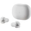 Xiaomi Redmi Buds 3 Lite - Cuffie senza fili con microfono - Auricolari - Bluetooth - bianco