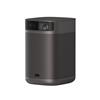 xgimi proiettore 1080P Full HD con WiFi e Bluetooth, supporto 4K, proiettore home cinema con Android TV 11.0, 400 lumen ISO, altoparlanti 2X8W, autofocus