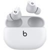 Beats Cuffie in-ear con cancellazione del rumore - resistenti al sudore, compatibili con Apple e Android, Bluetooth di classe 1, microfono integrato