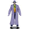 McFarlane Toys Statuetta del Joker di Punchers (Crisi sulle Terre Infinite) McFarlane Toys