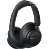 Baseus Cuffie Bluetooth Anker Soundcore Q31i, colore nero