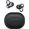 Merkloos Auricolari open-ear wireless - UU2 - Controlli fisici - Batteria fino a 42 ore - Con custodia di ricarica