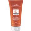 Zeta farmaceutici spa EUPHIDRA KA UVSYS LAT CORPO50+