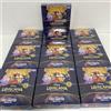 Disney Lorcana TCG: The First Chapter Booster Box Scatola sigillata...