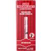 MAYBELLINE NEW YORK Sky High Cofanetto