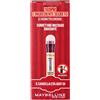 MAYBELLINE NEW YORK Iar Cofanetto