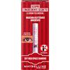 MAYBELLINE NEW YORK Sky High Diamond Cofanetto