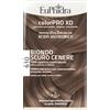 Euphidra colorpro xd610 biondo scuro 50 ml - EUPHIDRA - 942260338