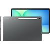 Samsung Tablet Samsung Galaxy Tab S10 FE Wi-Fi Exynos 128 GB 27,7 cm (10.9") 8 6 (802.11ax) Grigio [SM-X520NZAREEE]