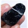 Gemsmyraid Naturale Sri Lanka Nera Tormalina 107.15 KT Certificato Non Trattato Esemplare
