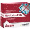 NAMED SNP NUTRIXAM FMS 30 Buste