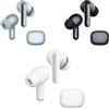 Xiaomi Redmi Buds 8 Pro - Cuffie Wireless TWS | Hi Res Audio Wireless | Audio Premium con Triplo Driver | Cancellazione Intelligente del Rumore 55 dB | Bluetooth 5.4 | Audio Spaziale | IP54 | 35 Ore