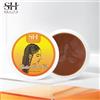 sevich Styling Intrecciatura Gel Cera Forte Tenuta Pomata Capelli Ricci Africani Treccia Gel Anti Prurito Modellatura Bordo Dei Capelli Crema di Controllo Intrecciatura Olio