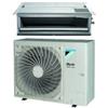 Daikin FBA71A9 ARXM71R Mono Fase Climatizzatore Mono Split Canalizzabile Canalizzato FBA-A9 Bluevolution BTU 24000 R-32