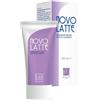 Judifarm srl NOVOLATTE LATTE DETERG 150ML