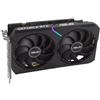 Asus DUAL-RTX3060-O12G V2