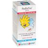 PEDIATRICA Srl PediaTre Gocce Vitamina D3, 7 ml