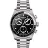 Tissot Orologio Tissot Uomo T1494171105100