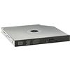 HP K3R64AA Masterizzatore DVD-RW