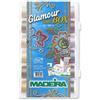 Madeira Smart Box Madeira Glamour 8061