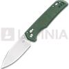 Böker Plus Coltello pieghevole Böker Plus Modern Exskelibur