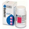 Cemon Homeos 14 Granuli Da 50G