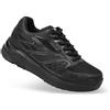 Scarpa Ortopedica donna Activity Next Evo Black - Podartis (OFFERTA SETTIMANA)