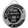 FISHING FERRARI ICON FLUOROCARBON SUPER SOFT