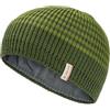 VAUDE Melbu Beanie IV - Berretto da Montagna, Caldo, Made in Germany