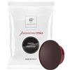 Lollo Caffè 600 Capsule Compatibili A Modo Mio Lollo Miscela Nera