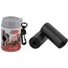 FARM COMPANY SRL LIABEL PET Spazzola adesiva levapelucchi - 1 PEZZO (copia)