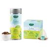 hp italia srl HP neavita TWICE infuso a freddo MINT MOJITO