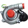 Produttore Originale Turbocompressore 4540610008 Fiat Ducato Bus-Opel Movano Combi-Fiat Box 122PS