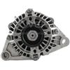 Recoverse Alternatore FORD MAZDA DACIA 1.2 1.25 1.4 1.7 TCE Fiesta PUMA 121 Dokker FHA…