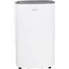 Argo Deumidificatore Argo Dry Nature portatile per la casa : Litri - 21
