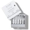 MEDSPA Srl MIAMO AGE REVERSE EPIGENAGE SHOT 1 ML X 10