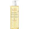Avene Xeracalm AD Olio Detergente 400ml
