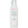 Avene Xeracalm AD Crema Liporestitutiva 400ml