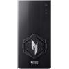 ACER NITRO COMPUTER DESKTOP PER GAMING 30 N30-100_B850
