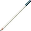 Tombow CI-RV6 - Penna colorata IROJITEN Peacock Blue