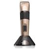 BaByliss PRO Cut-Definer FX862E 1 pz