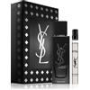 Yves Saint Laurent MYSLF MYSLF