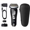 Braun Series 9 PRO 9410s 1 pz
