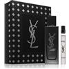 Yves Saint Laurent MYSLF MYSLF