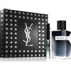 Yves Saint Laurent Y Y
